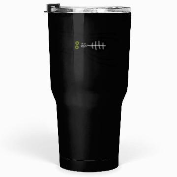 Discover Spider Tumblers 30 Oz