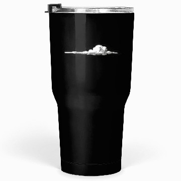 Discover Cloud Tumblers 30 Oz