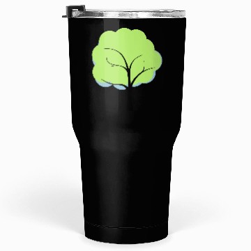 Discover Abstract tree Tumblers 30 Oz