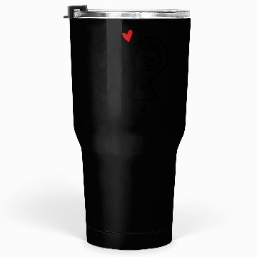 Discover gay couple Tumblers 30 Oz