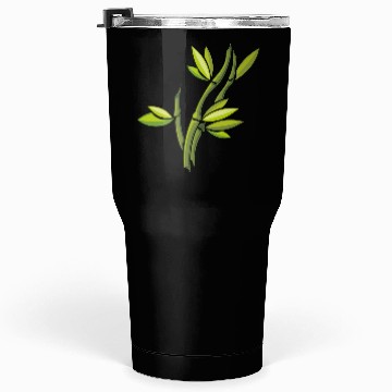Discover bamboo Tumblers 30 Oz