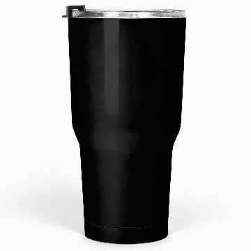 Discover tree silhouette Tumblers 30 Oz