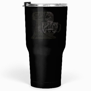 Discover cooking machine design Tumblers 30 Oz