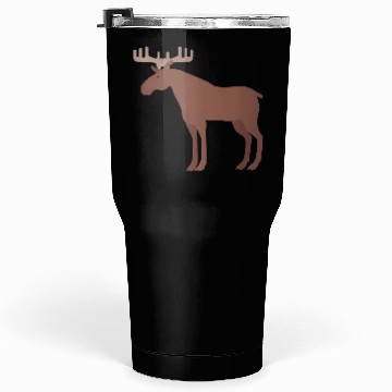 Discover elk Tumblers 30 Oz