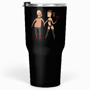 Discover Folsom street fair couple Tumblers 30 Oz