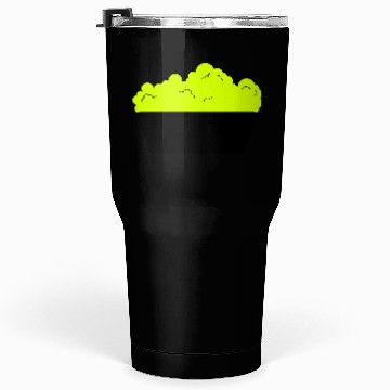 Discover Salad bowl Tumblers 30 Oz