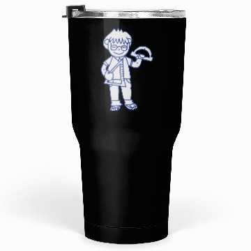 Discover Math Student Tumblers 30 Oz