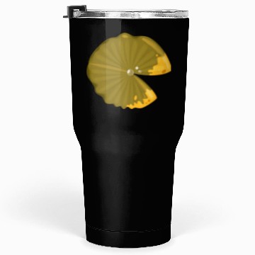 Discover Lotus leaf Tumblers 30 Oz