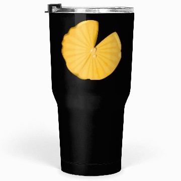 Discover Lotus leaf Tumblers 30 Oz