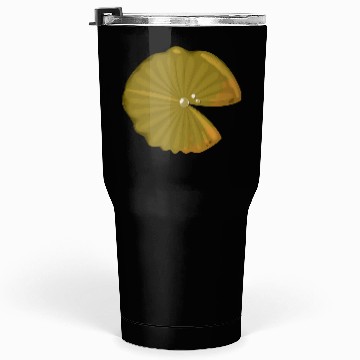 Discover Lotus leaf Tumblers 30 Oz
