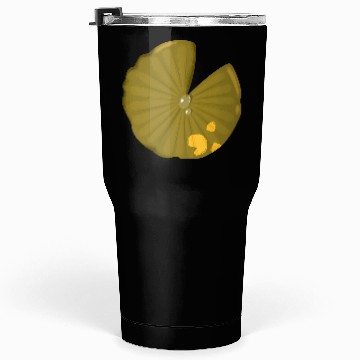 Discover Lotus leaf Tumblers 30 Oz