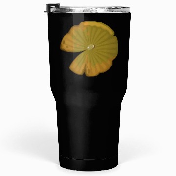 Discover Lotus leaf Tumblers 30 Oz