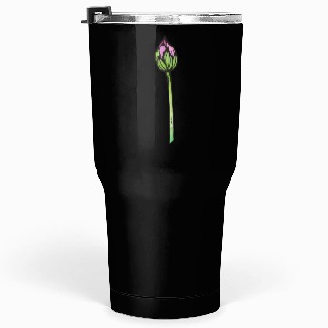 Discover Lotus Tumblers 30 Oz