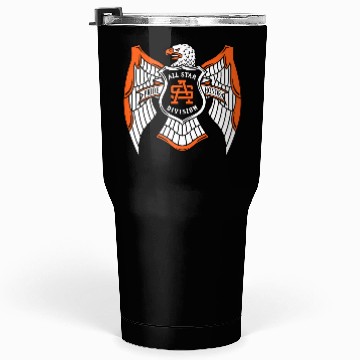 Discover hawk crest mma Tumblers 30 Oz