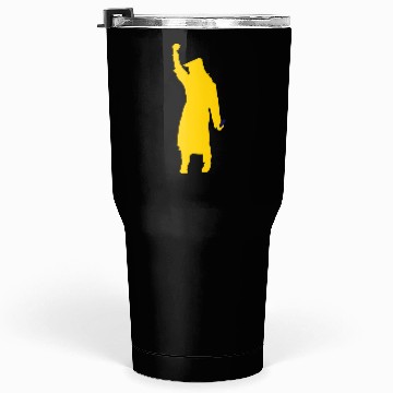 Discover Graduate Tumblers 30 Oz