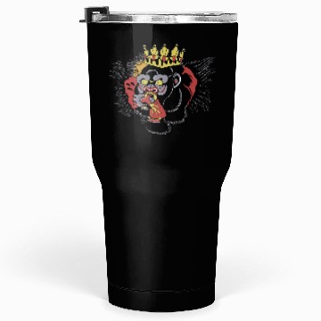 Discover Tattoo Conor McGregor Tumblers 30 Oz