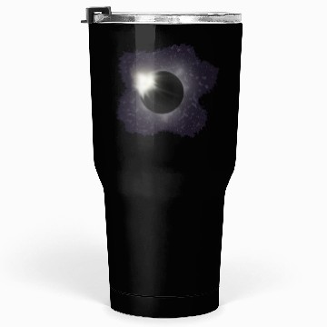 Discover The Great Eclipse Tumblers 30 Oz