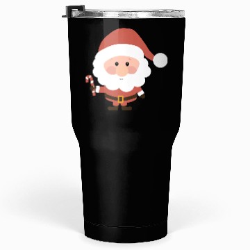 Discover christma s1080 Tumblers 30 Oz