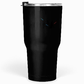 Discover Evolution of Darth Vader Tumblers 30 Oz