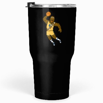 Discover Chewbacca Tumblers 30 Oz