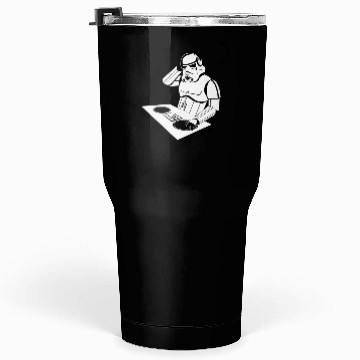 Discover Funny Darth Vader Tumblers 30 Oz