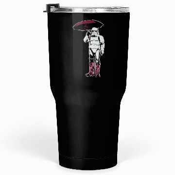 Discover Star wars Tumblers 30 Oz