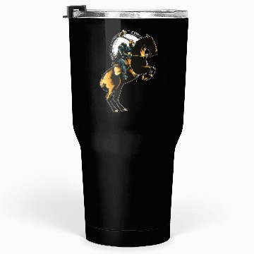 Discover Headless Horseman Tumblers 30 Oz