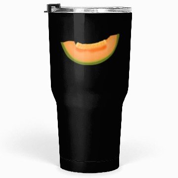 Discover melon melone watermelon wassermelone veggie gemues Tumblers 30 Oz