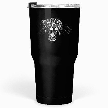 Discover Cheetah Tumblers 30 Oz
