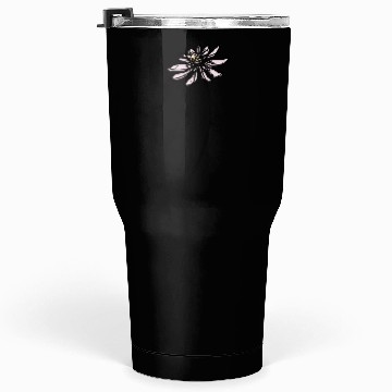 Discover Daisy Tumblers 30 Oz