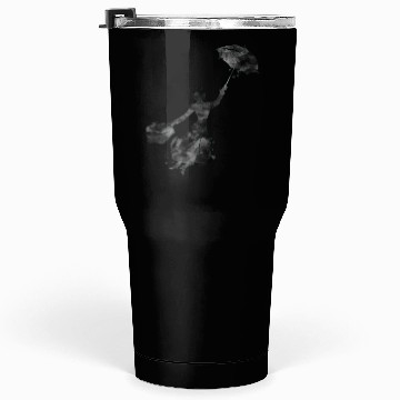 Discover Mary Poppins Tumblers 30 Oz