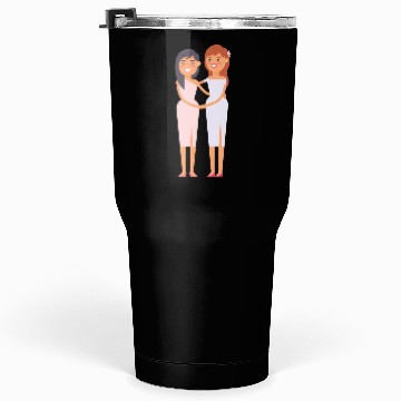 Discover wedding couple Tumblers 30 Oz