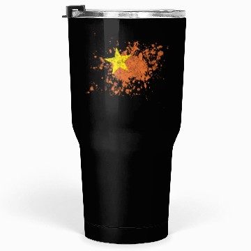 Discover Vietnam Tumblers 30 Oz