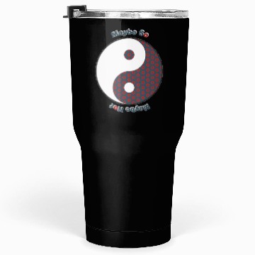 Discover Phish: Stash Tumblers 30 Oz
