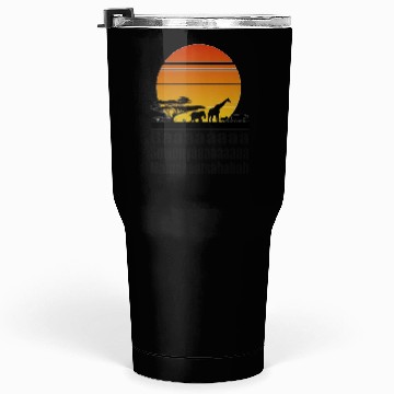 Discover The lion king Tumblers 30 Oz