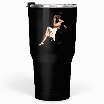 Discover ballroom dance Tumblers 30 Oz
