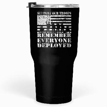 Discover Red Friday Wear Red On Friday Tumblers 30 Oz