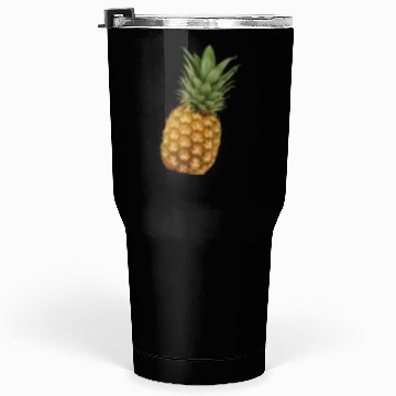 Discover Baby Pineapple Tumblers 30 Oz