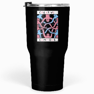 Discover creative commons hipster grandpa Tumblers 30 Oz