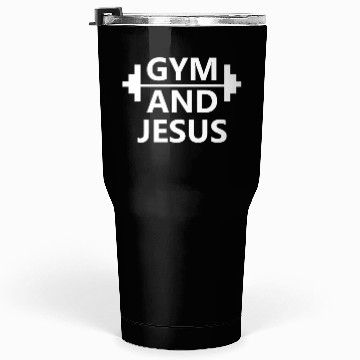 Discover Gym Tumblers 30 Oz cool Exercise Workout Funny Gym Tumblers 30 Oz