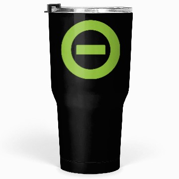 Discover Type O Negative Tumblers 30 Oz