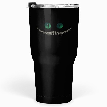 Discover cheshire cat Tumblers 30 Oz
