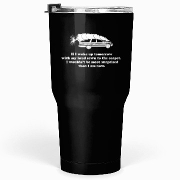 Discover Griswold Christmas Vacation Tumblers 30 Oz