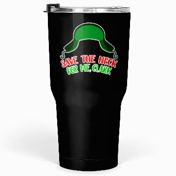 Discover Griswold Christmas Vacation Tumblers 30 Oz