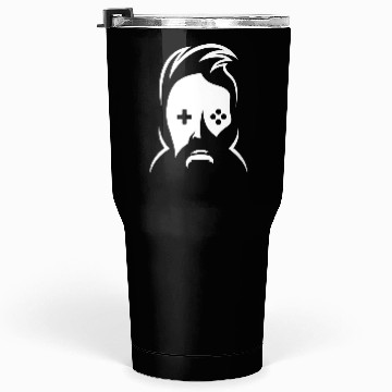 Discover Geek Tumblers 30 Oz