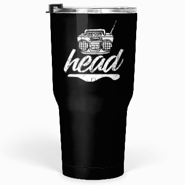 Discover radiohead Tumblers 30 Oz