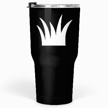Discover Tall Grass Tumblers 30 Oz