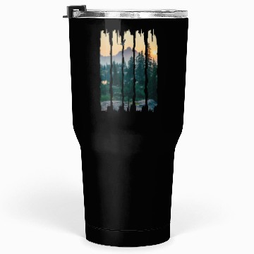 Discover Eagle Tumblers 30 Oz