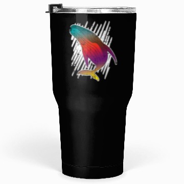 Discover Whale Tumblers 30 Oz