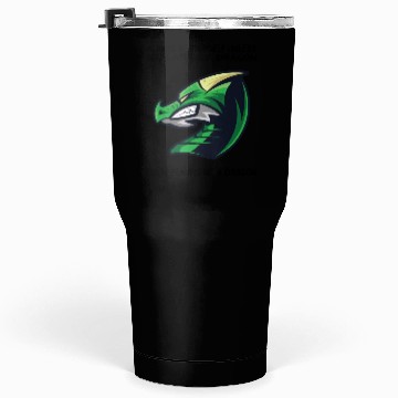 Discover Dragon Gifts Quote Tumblers 30 Oz